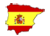 MARTÍ AGRÍCOLA - Espanol