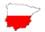 MARTÍ AGRÍCOLA - Polski